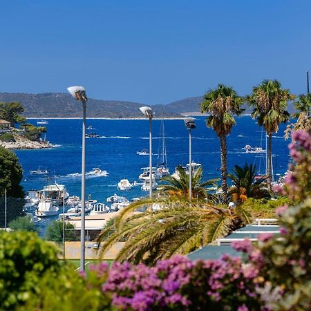Kumquat Apartment - Zf Hvar Hvar Town Exterior foto
